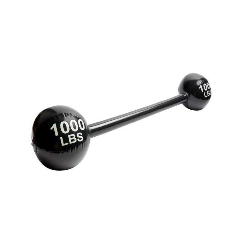 Inflatable Dumbbell Black_1 sm-52029