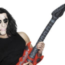 Inflatable Guitar Adult Assorted_1 sm-9371