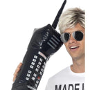 Inflatable Retro Mobile Phone Adult Black_1 sm-35263