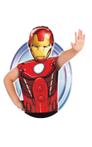 Ironman Partytime Set_1 rub-6209683-6