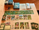 The Lost Expedition Board Game