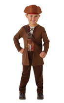 Jack Sparrow Boys Costume_2 rub-630787M
