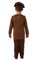 Jack Sparrow Boys Costume_3 