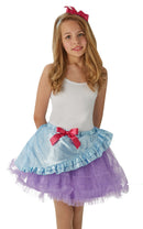 Jane Descendants Tutu Tween_2 rub-630547XS