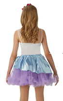 Jane Descendants Tutu Tween_3 