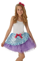 Jane Descendants Tutu Tween_1 rub-630547S