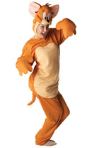 Jerry Costume_1 rub-880186S