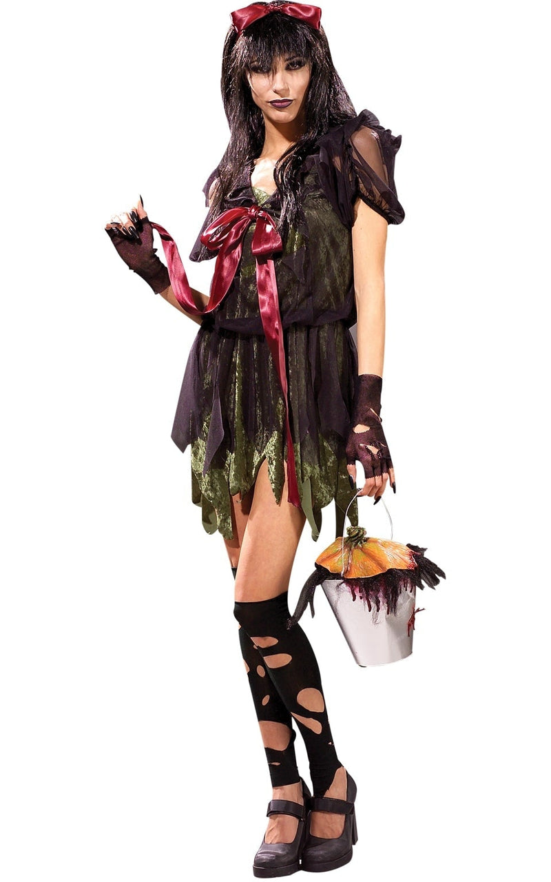 Jill Costume_1 rub-888281L