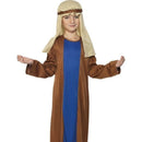 Joseph Costume Kids Brown Blue_1 sm-31287L