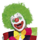 Jumbo Bow Tie Assorted Bright Colours Adult_1 sm-99014