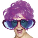 Jumbo Heart Shaped Specs Adult Assorted_1 sm-26735