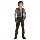 Jyn Erso Dlx Child_1 RUK630299L