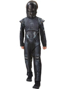 K-2S0 Costume Tween Kids Rogue One Star Wars Droid