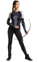 Katniss Costume The Game_1 rub-810846L