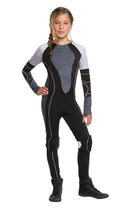 Katniss Costume The Hunger Games_1 rub-620446M