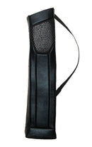Katniss Quiver Mockingjay_1 rub-32549NS