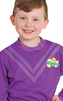 Lachy Wiggle Deluxe Costume_2 