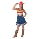 Ladies Sassy Jessie Toy Story Costume_1 rub-888842S