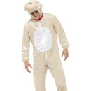 Lamb Costume Adult Beige_1 sm-31676L