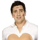 Large Boobs Adult Pink_1 sm-507