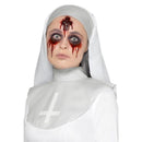 Latex Cross Wound Prosthetic Adult Flesh_1 sm-49121