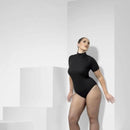 Lattice Net Tights Adult Black_1 sm-43557