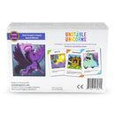 Unstable Unicorns Card Game