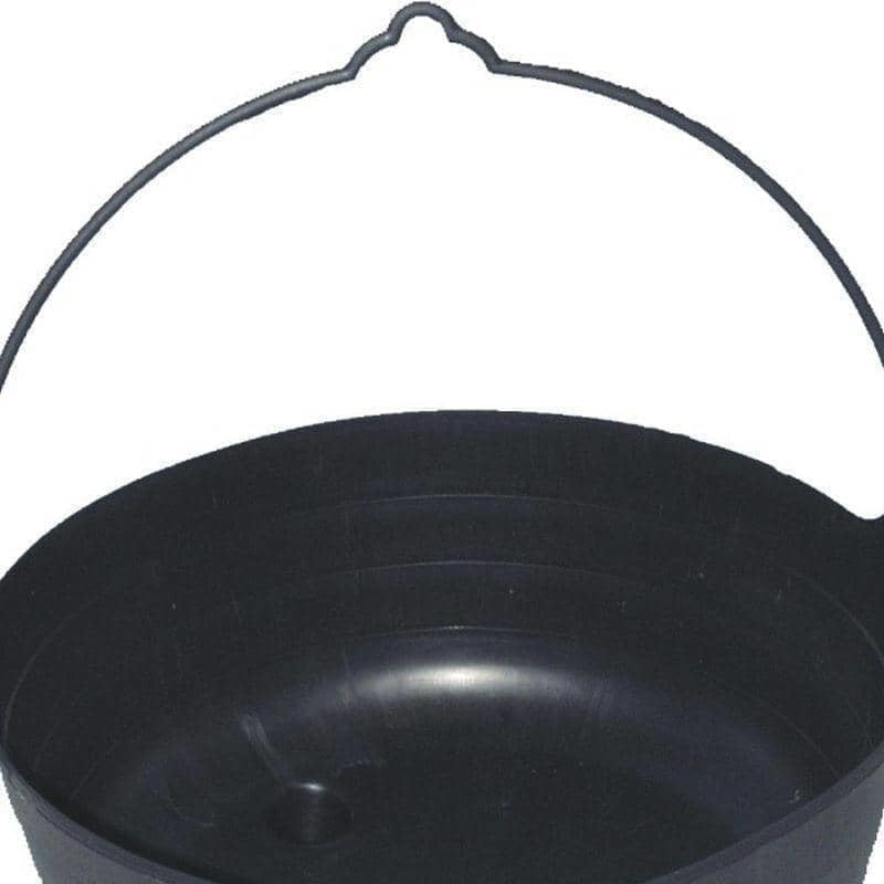 Lifesize Witchs Cauldron Adult Black_1 sm-97389