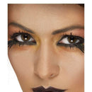 Lipstick Adult Black_1 sm-24416