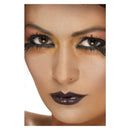 Lipstick Adult Black_2 