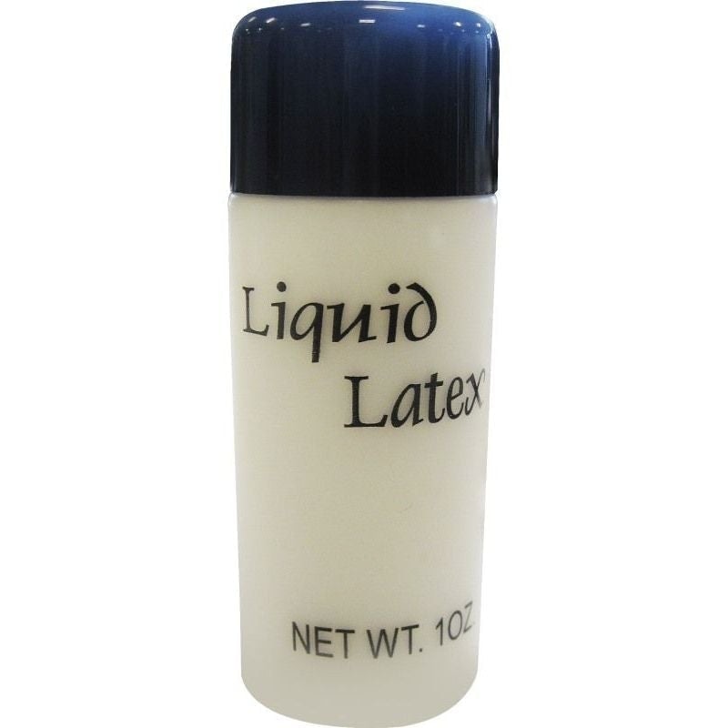 Liquid Latex Adult White_2 