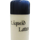 Liquid Latex Adult White_1 sm-37832
