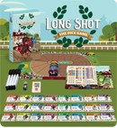 Perplext Long Shot The Dice Game Board Game 2