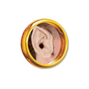 Lord Of The Rings Elf Ears_1 rub-2221NS