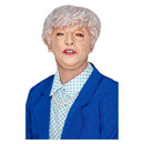 Lost Leader Mask_1 sm-52493