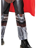 Mighty Thor Love and Thunder Girls Costume_3 rub-3014727-8