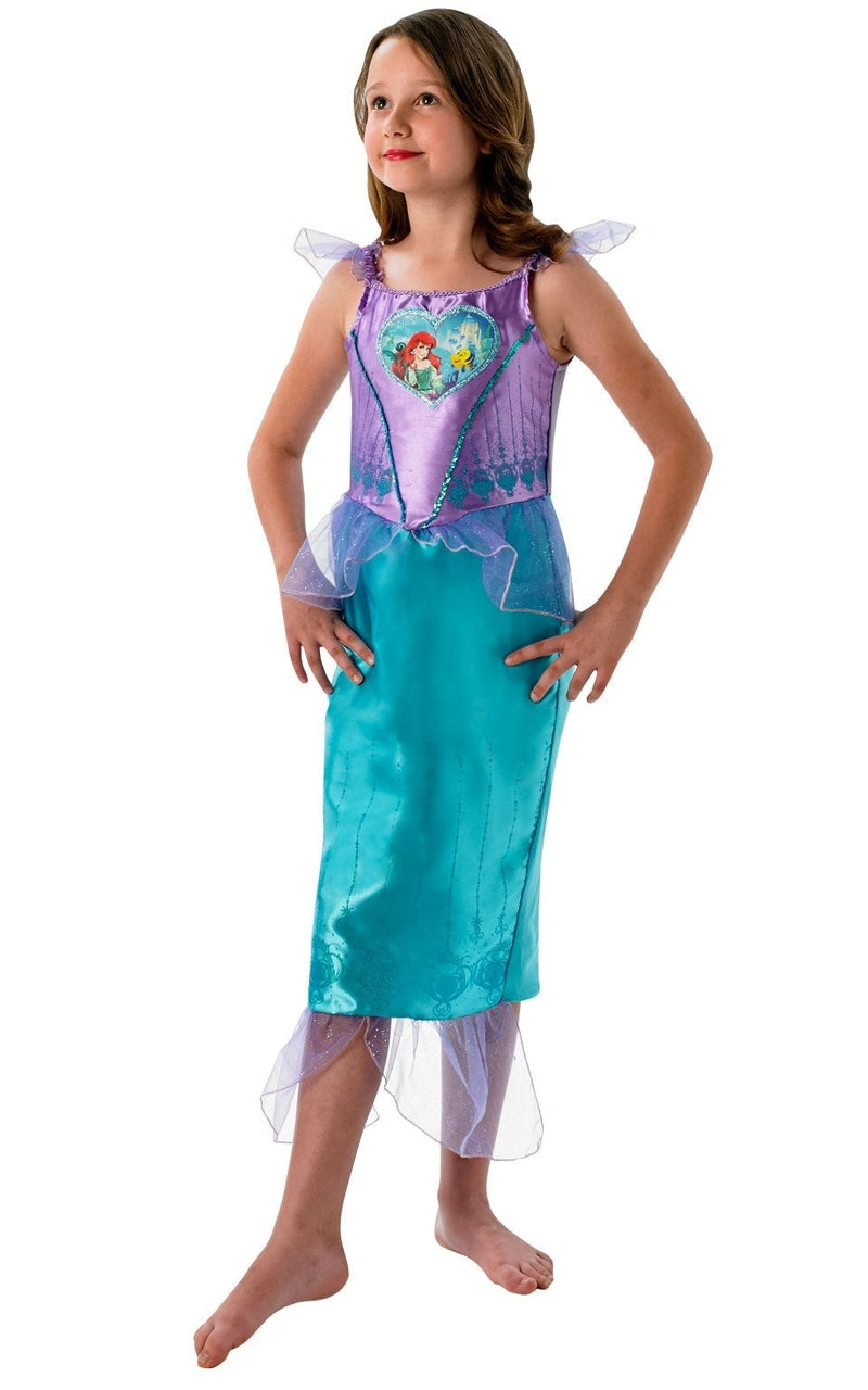 Loveheart Ariel Costume_1 rub-6105919-10