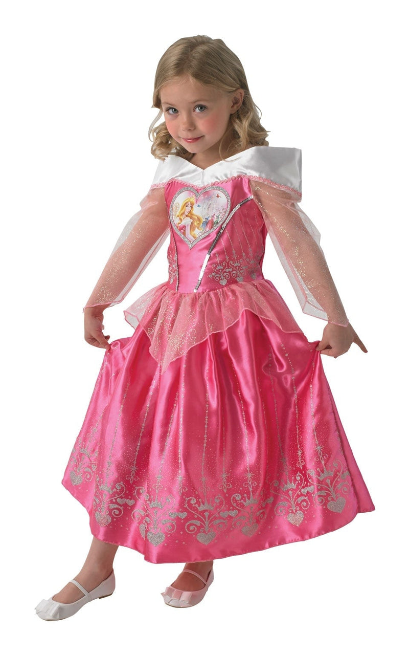 Loveheart Sleeping Beauty Costume_1 rub-610277S