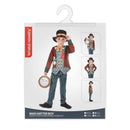 Mad Hatter Boy Childrens Costume_1 CF190