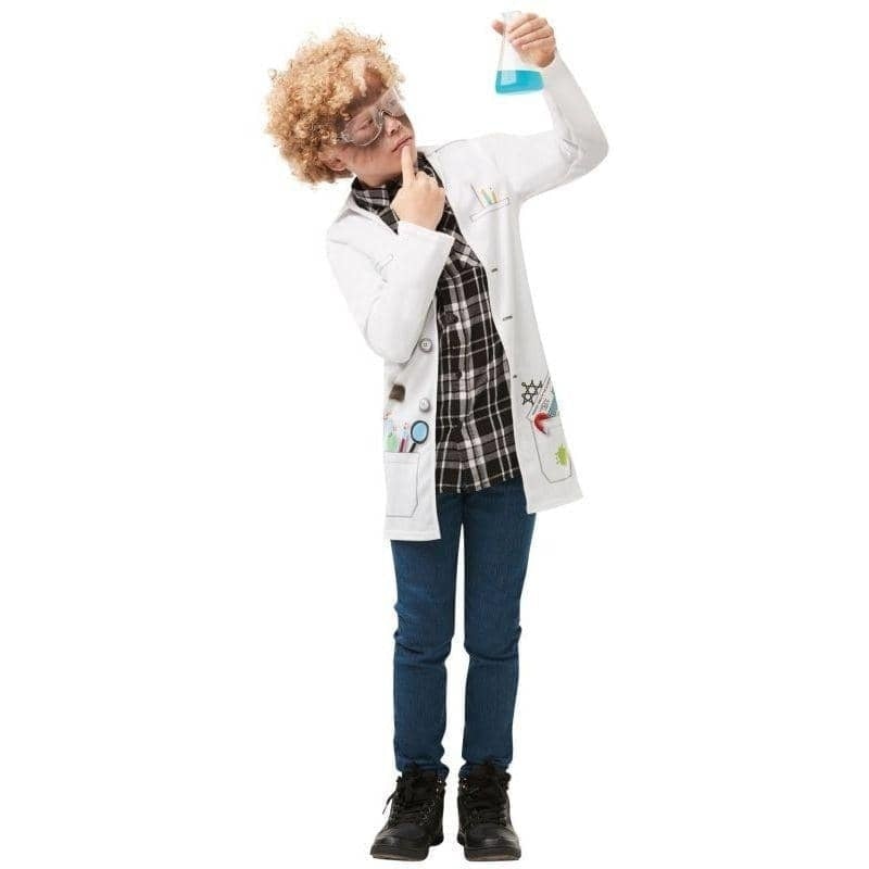 Mad Scientist Boys Costume_1 rub-6407869-10