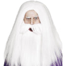 Magician Set Adult White_1 sm-42205