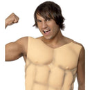 Male Eva Chest Adult Flesh_1 sm-22556