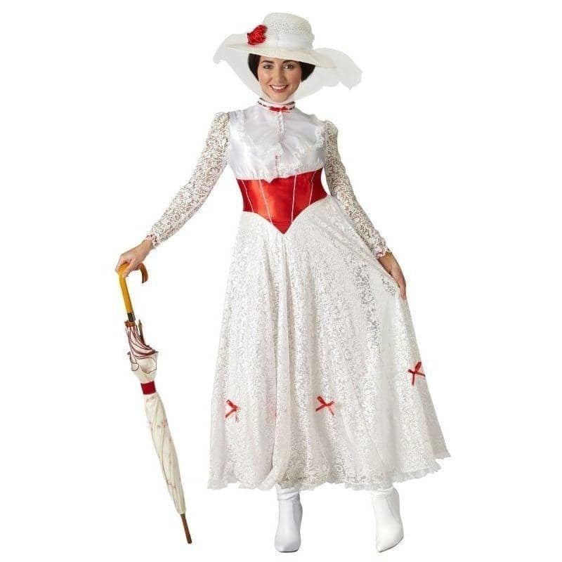 Mary Poppins Jolly Holiday_1 rub-810940S