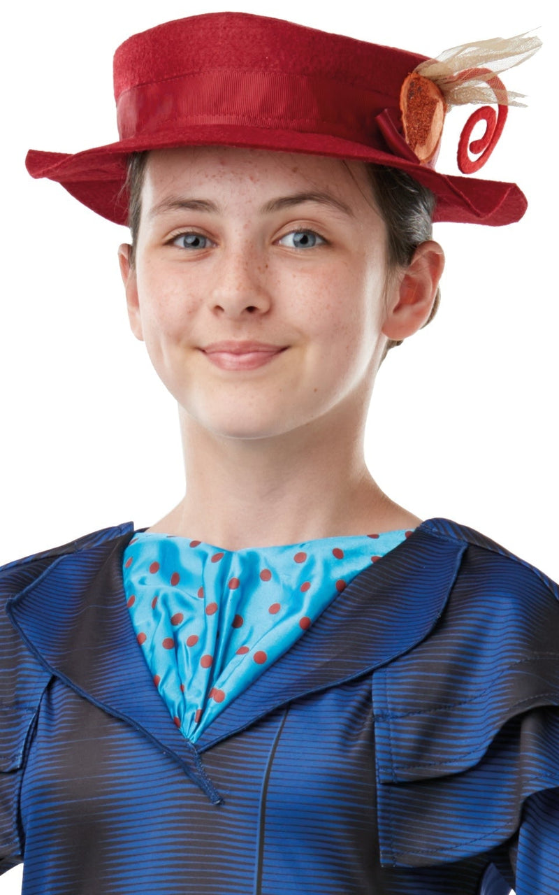 Mary Poppins Returns Costume_4 