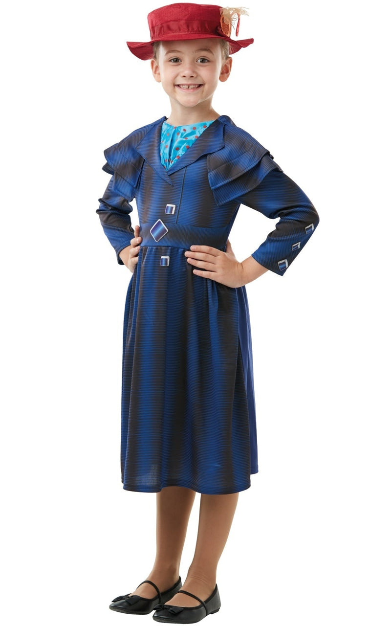 Mary Poppins Returns Costume_1 rub-640649L