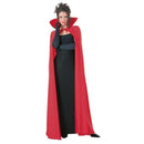 Mens 60 Inch Taffeta Cape_1 rub-16739NS