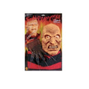 Mens A Nightmare On Elm Street: Freddy Krueger Set_1 rub-17059NS