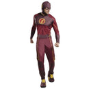 Mens Flash Costume_1 rub-810395STD