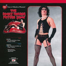 Mens Frank N Furter Adult Costume Male Halloween_2 