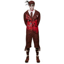Mens Lord Gravestone Costume_1 rub-810501STD